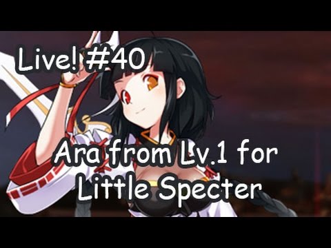 streaming - You can have fun this live streaming from Twitch also! http://www.twitch.tv/haegwon ※ Here is our Facebook page! https://www.facebook.com/haegwonpage I had plan to change my YR to LS...