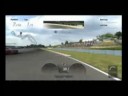 gt5 prologue   mines skyline