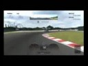 gt5 prologue   mines skyline