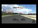 gt5 prologue   mines skyline