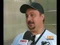 Sport Center - ESPN Brasil Sport Center - ESPN Brasil