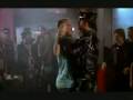 The Blue Oyster Bar - Best Threesome Scenes HQ