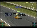 Click here to watch this video lfs drift (ebda3) 2