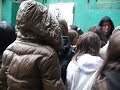 Og�lnopolski zlot fan�w TH 19.01.08 Micha? osaczony cz.2