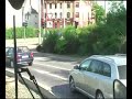 Tramwaj Plauen linia 4 cz.I