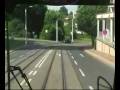 Tramwaj Plauen linia 4 cz.I