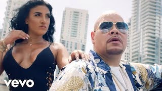 Fat Joe - So Excited (Official Video) ft. Dre
