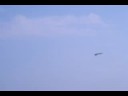 BLUE ANGELS