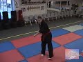 FSDA Extreme Martial Arts