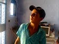 www.capricorne-xaouen.skyrock.com/ kenza farah - je me bat
