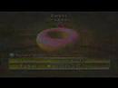 Pikmin 2 - FULL SpeedRun part 6 [10+]