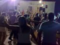 Finiki Vorio Hpeiros aygoustos 2008