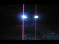 XENON WELL-DONE 