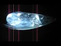 XENON WELL-DONE 