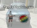 Camioneta Chevrolet LUV 1998