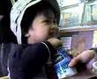 drinkng-odine