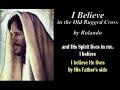 I BELIEVE - A Gospel Song
