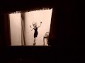 Shoggoth on the Roof - Act 4 Shoggoth on the Roof - Act 4