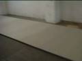 LEBENS-LAUFSTEG Teaser 1