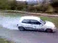 acciden rally du suran acciden rally du suran