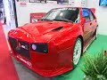 pilota per un giorno drifting rally wrc pilota per un giorno drifting rally wrc