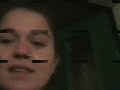 (These songs aren't in the vid...)Stratovarius Lyrics