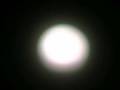 5min's of ~PeaceFull~MoOn~