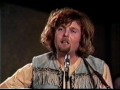 early strawbs with a really early rick wakeman