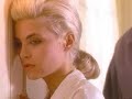 Two Moon Junction (1988) trailer