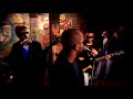 Musica Murphy by O Tritono - Junke Joint