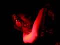 Dj Romi @ Pacha NYC