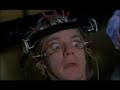 2 girls 1 cup - reaction by alex (clockwork orange)