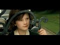 The new LASSIE movie trailer The new LASSIE movie trailer