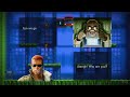 Bionic Commando Rearmed Review