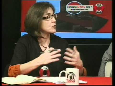la-tuerka-fraga-ha-muerto