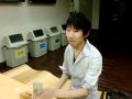 �饹��:YouTube������=4��