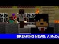 Super Fart - The Movie (ItsJerryAndHarry)