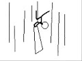 the best stickman\
