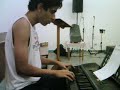Bruno Luciano-RPC