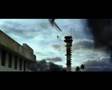 Sabaton - Metal Crüe [Pearl Harbor Mix]