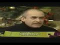 OVNIS LAS TORRES GEMELAS Y EL CONCORD.flv