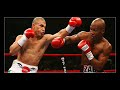 Miguel Cotto vs Antonio Margarito PROMO