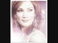Delta Goodrem - In This Life
