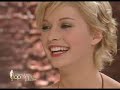 lena gercke lena gercke