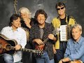 The Nitty Gritty Dirt Band - Randy Lynn Rag