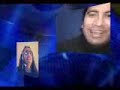 CESAR BUENROSTRO ENTREVISTA