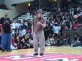 Salah-dance-videos