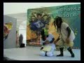 Juegos Formación Teatral Infantil Ecologia - Zocalo DF Juegos Formación Teatral Infantil Ecologia - Zocalo DF