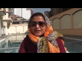 DCnepal.com - Rekha Thapa Coming to USA - YouTube