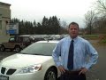 2008 Pontiac G6 GT Lavery Automotive Alliance, Ohio